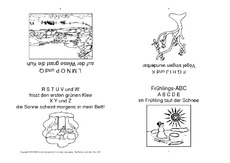 Faltbuch-Frühlings-ABC-sw.pdf